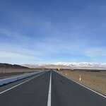 Photo taken by Joseph K