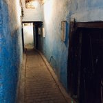 Photo taken by Laura M