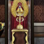 Photo taken by Ben B