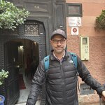 Photo taken by Roselyne V