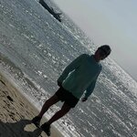 Photo taken by Vicki V