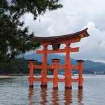 Photo taken by Rich W