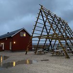 Photo taken by sheena h