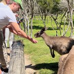 Photo taken by Jennifer H