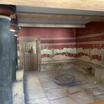 Photo taken by steve s