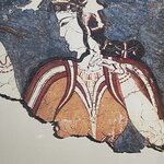 Photo taken by Cheryl M