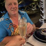 Photo taken by Anastasia A