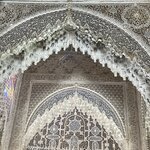 Photo taken by Randi B