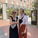 Photo taken by Tanya A