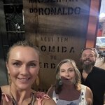 Photo taken by Kara K