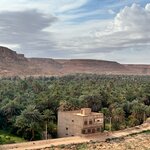 Photo taken by Mark L