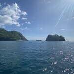 Photo taken by prakash m