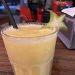 Photo taken by Kate R