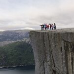 Photo taken by Jessy Elizabeth V