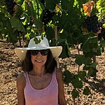 Photo taken by Allyson A