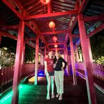 Photo taken by Carol F