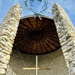 Photo taken by Ana C