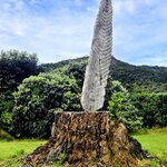 Photo taken by Rand M