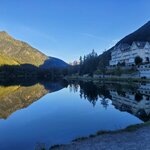 Photo taken by Irwin M