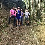 Photo taken by Gloria B