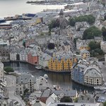 Photo taken by Prem P