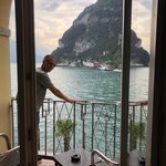 Photo taken by Laurie W