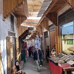 Photo taken by Kristin M