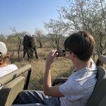 Photo taken by Joanne B