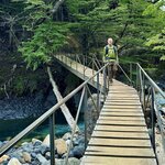 Photo taken by Alex G