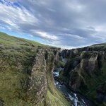 Photo taken by Sadhana K