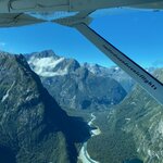 Photo taken by John L