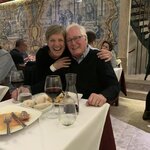 Photo taken by Jane A