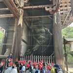 Photo taken by Susan M