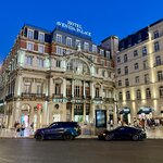 Photo taken by Mindy H