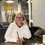 Photo taken by Sharon S