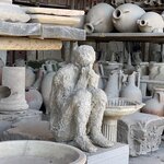 Photo taken by Kim P