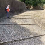 Photo taken by Michele R