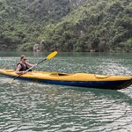 Photo taken by Lisa M