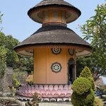 Photo taken by Dixie W