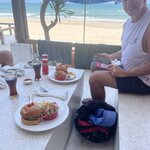 Photo taken by Lindy S