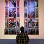 Photo taken by Colleen P