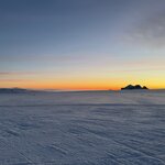 Photo taken by Jamie J