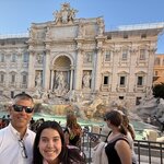 Photo taken by Marnie G