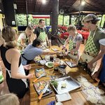 Photo taken by Paul F