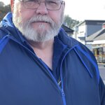 Photo taken by David L