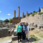 Photo taken by Lisa B