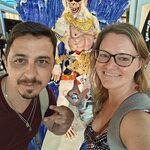 Photo taken by Valerie K