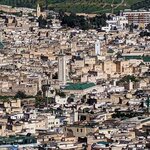 Photo taken by Cynthia D