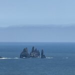 Photo taken by Amy W