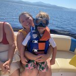 Photo taken by Teresa R